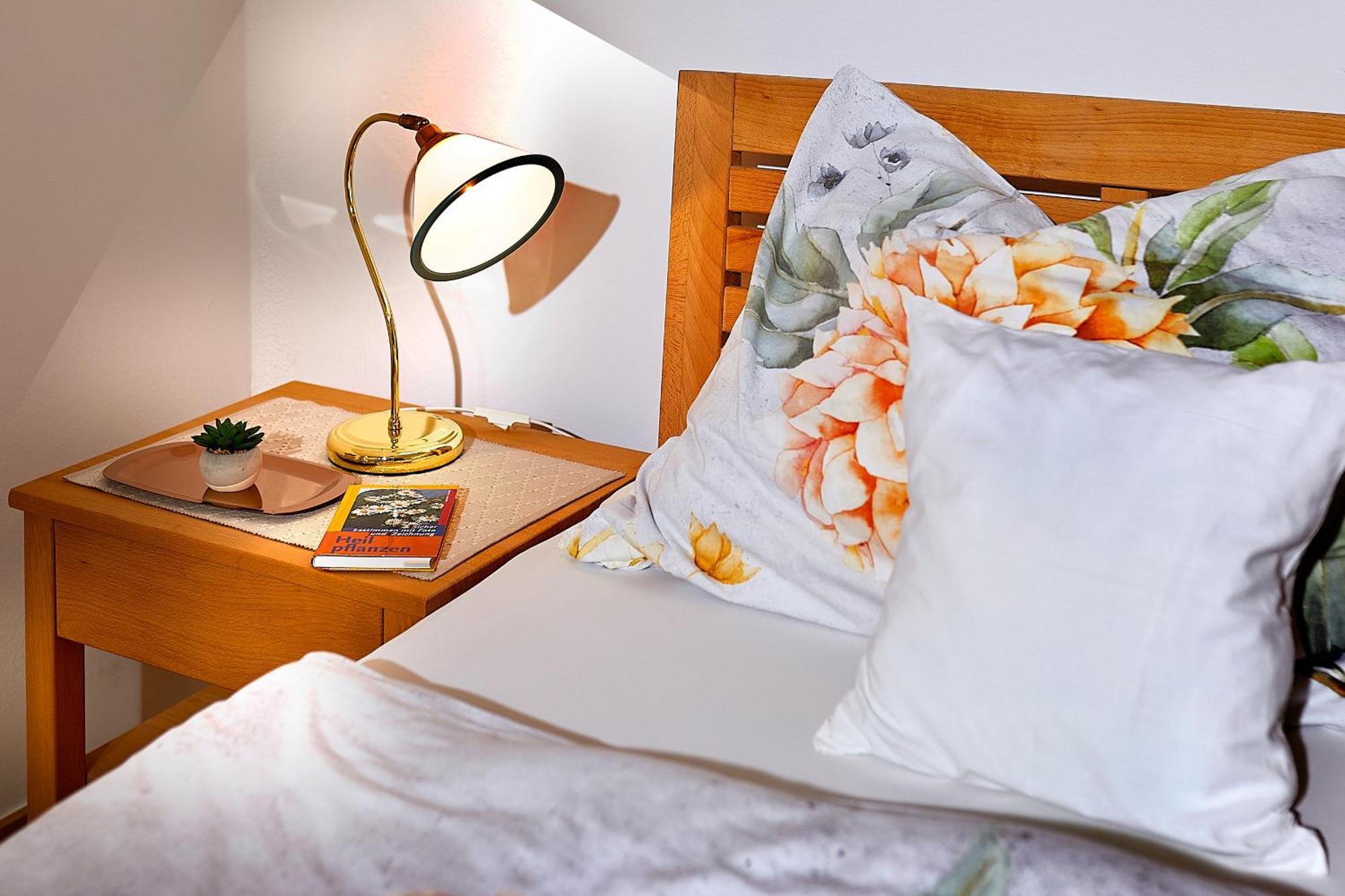 Ferienhaus Zur Maultrommel Molln ภายนอก รูปภาพ
