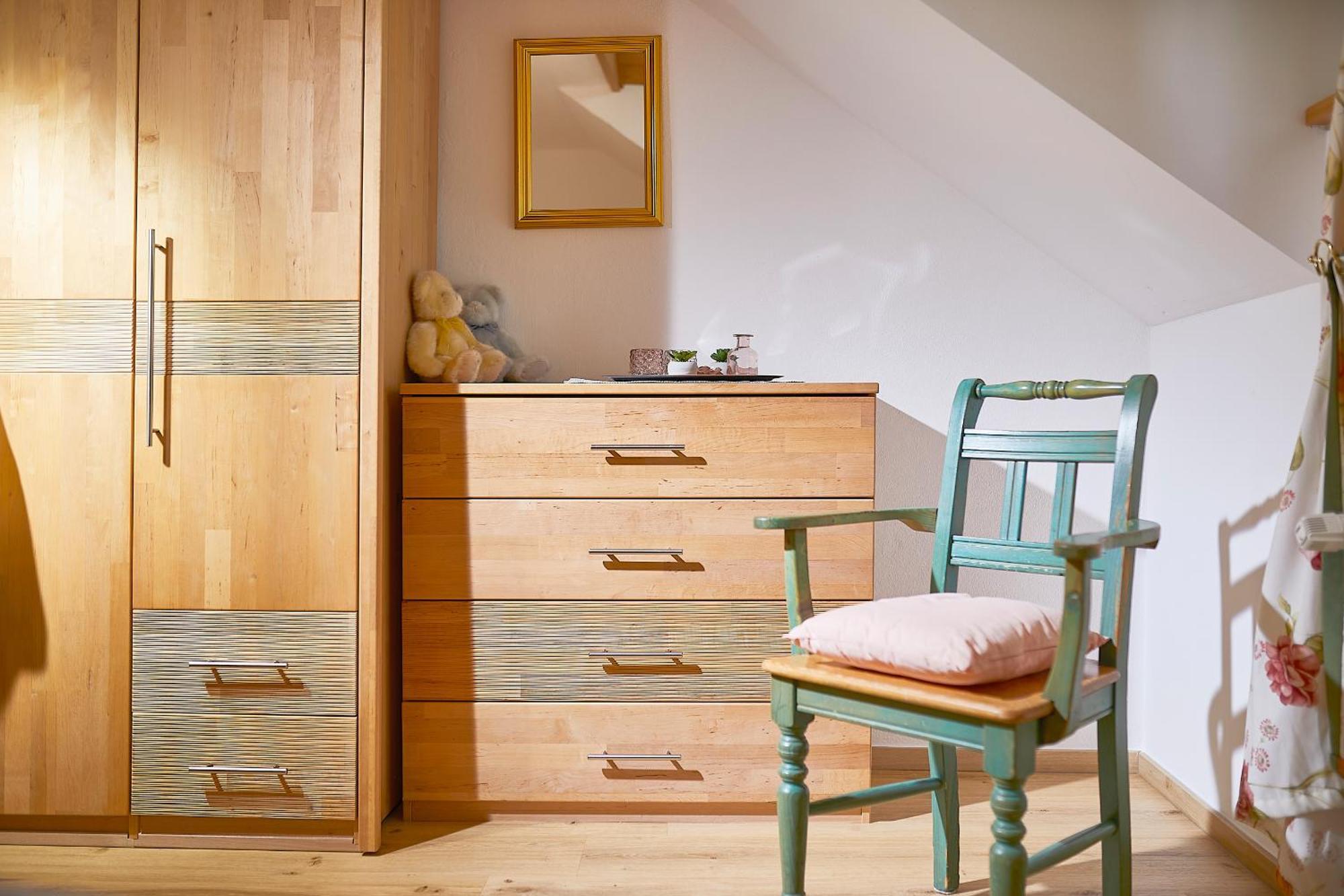 Ferienhaus Zur Maultrommel Molln ภายนอก รูปภาพ