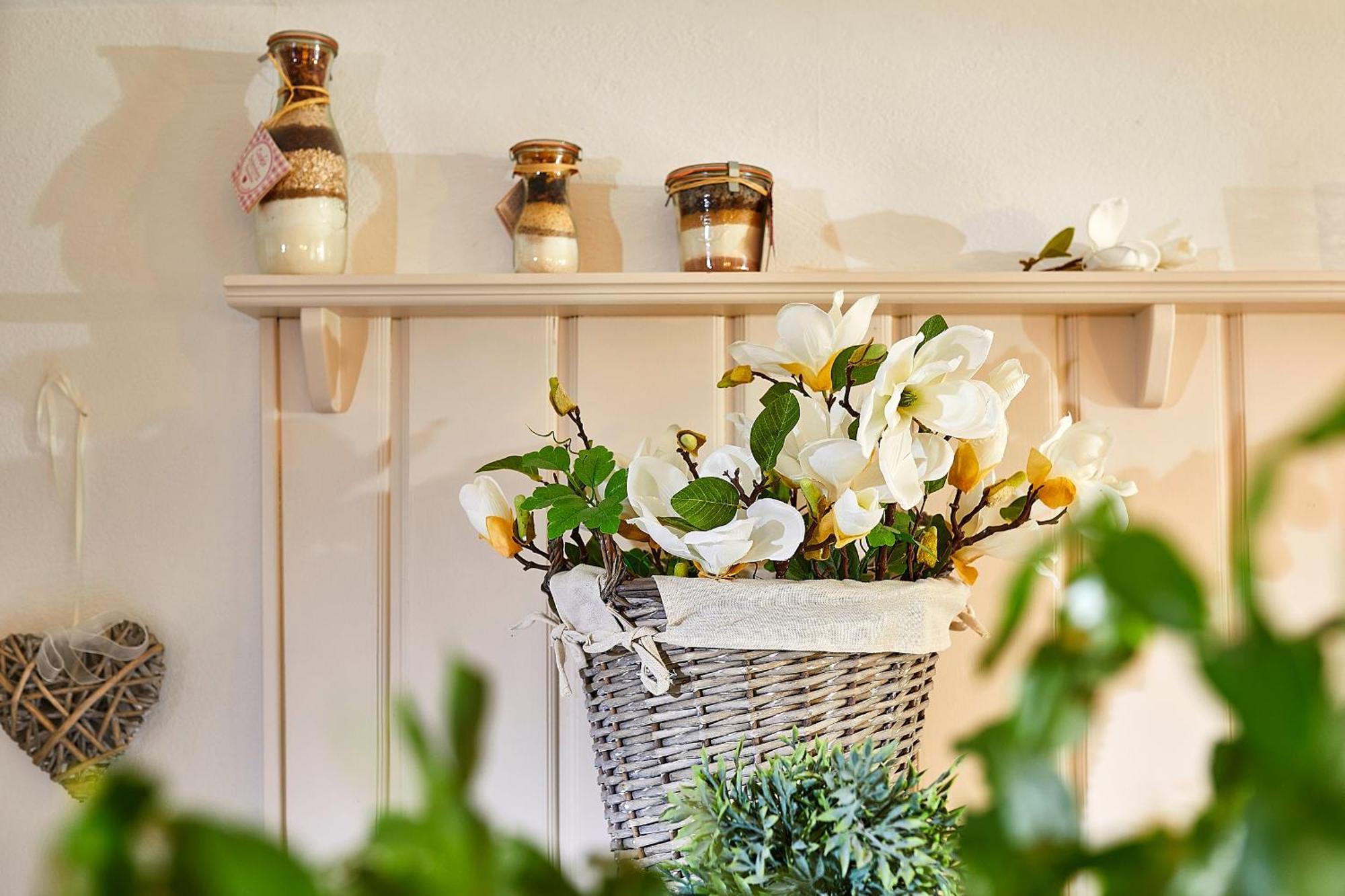 Ferienhaus Zur Maultrommel Molln ภายนอก รูปภาพ