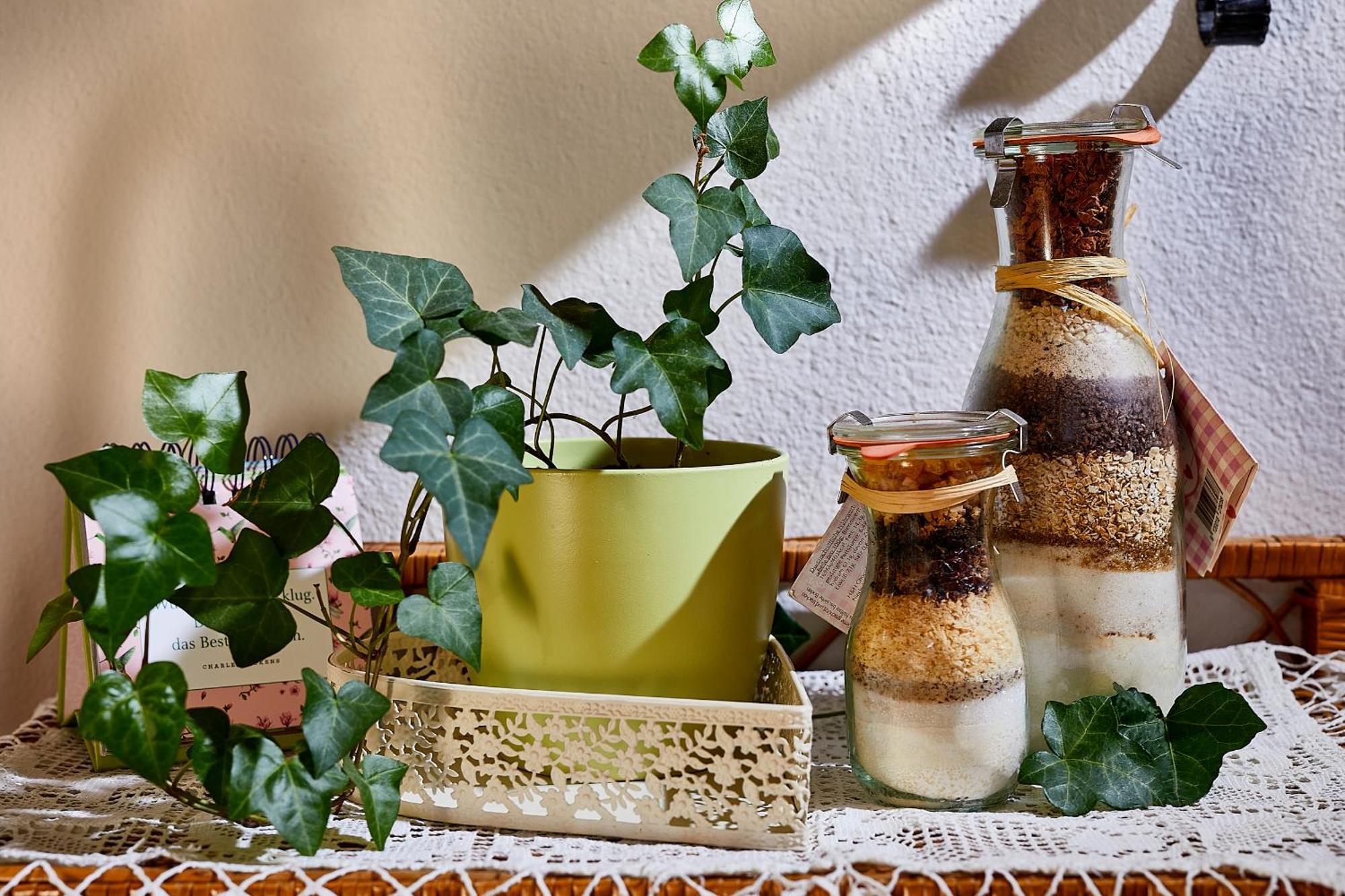 Ferienhaus Zur Maultrommel Molln ภายนอก รูปภาพ