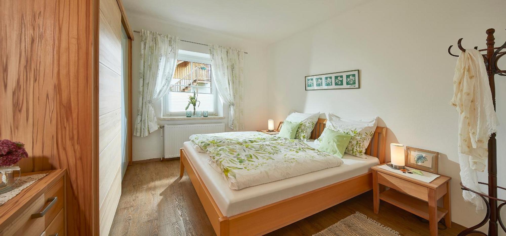 Ferienhaus Zur Maultrommel Molln ภายนอก รูปภาพ
