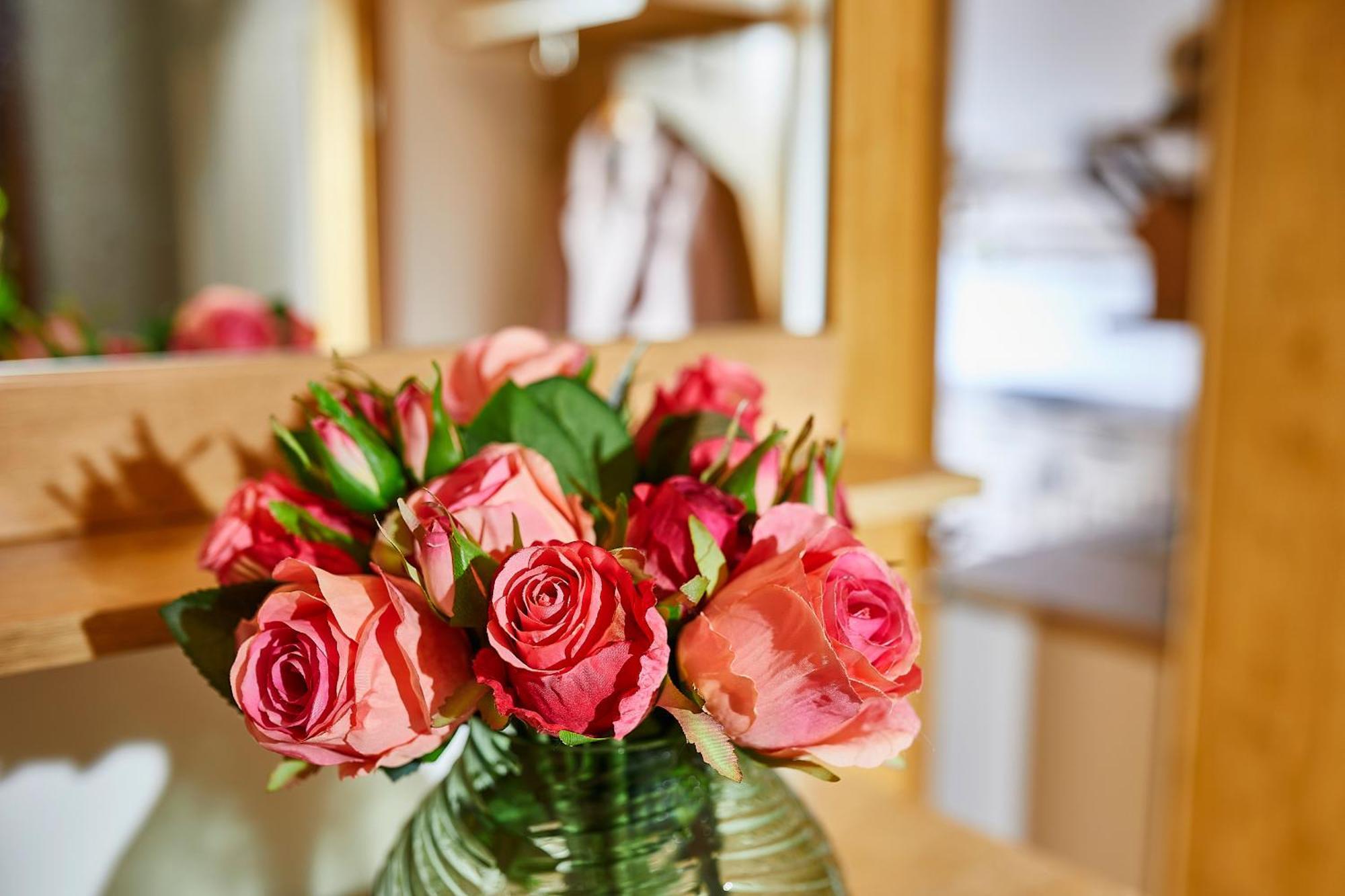 Ferienhaus Zur Maultrommel Molln ภายนอก รูปภาพ