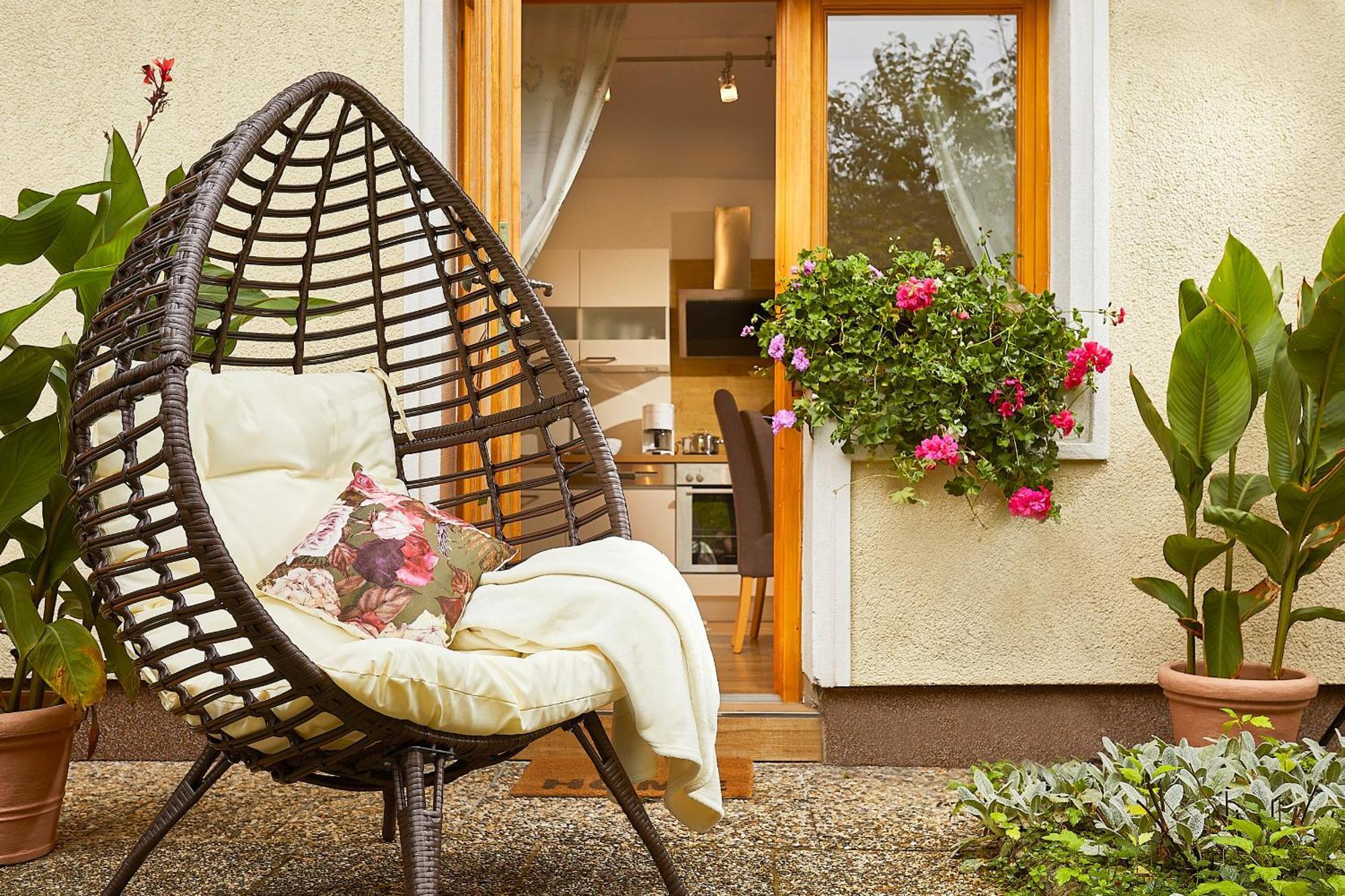 Ferienhaus Zur Maultrommel Molln ภายนอก รูปภาพ